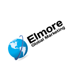 Elmore Global Marketing